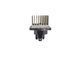 Резистор печки SUBARU OUTBACK B15 2015-2019 077800-1070, 077800-1070, A