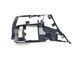 Карта багажного отсека правая HONDA CR-V 2006-2010 (84610SWAA01050) 84635SWWE01ZA, 84635SWWE01ZA, B
