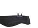Пыльник жабо правый VOLVO XC60 2008-2013 31297704, 31297704, B