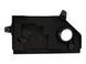 Кришка двигуна NISSAN ROGUE T33 2023- 14041-6RZ0A, 14041-6RZ0A, A