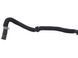 Патрубок охолодження двигуна LAND ROVER RANGE ROVER EVOQUE L538 2011-2015 (BJ328B160EC) LR054981, LR054981, A