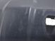 Бампер задний HONDA CR-V 2006-2010 71501SWWG50, 71501SWWG50, B