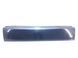 Накладка на задній борт CITROEN C-CROSSER 2007-2013 (дефект) 5817A011, 5817A011, C