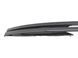 Рейлинг крыши левый правый LAND ROVER DISCOVERY SPORT L550 2014-2019 VPLCR0136, VPLCR0136, A