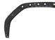 Накладка крыла передняя правая SUBARU FORESTER SL 2024- (91112SL300540) 91112SL540, 91112SL540, B