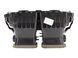 Дефлектор повітряний задній LAND ROVER RANGE ROVER EVOQUE L538 2015-2018 (BJ32014A22AD) LR039640, LR039640, A