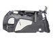 Карта багажного отсека левая VOLVO V60 Y20 2013-2018 (39849223) 30721874, 30721874, B