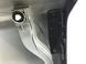 Накладка на задній борт CITROEN C-CROSSER 2007-2013 (дефект) 5817A011, 5817A011, C