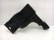 Кронштейн бампера задній лівий CHEVROLET TRAX U200 2013-2016 95328574, 95328574, A
