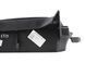 Накладка панелі приладів LAND ROVER DISCOVERY SPORT L550 2019- (LK72046A02A) LR137195, LR137195, A
