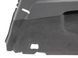 Карта багажного отсека левая VOLVO V60 Y20 2013-2018 (39849223) 30721874, 30721874, B