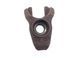 Крепление форсунки CITROEN C-CROSSER 2007-2013 1982E2, 1982E2, A