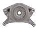 Опора амортизатора передня ліва AUDI Q5 2008-2012 (8K0412391F) 8K0412383F, 8K0412383F, A