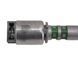 Соленоид KIA SORENTO UM 2014-2020 (150107FBH02523) 46313-3B762, 46313-3B762, A