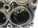 Блок двигателя SUBARU OUTBACK B15 2015-2019 11010AB33A, 11010AB33A, A