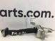 Ограничитель двери передний левый правый SUBARU FORESTER S14 2018-2021 61124SJ000, 61124SJ000, A