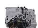 Гидроблок АКПП SUBARU OUTBACK B14 2010-2014 (клапанів, з соленоїдами) 31825AA050, 31825AA050, A