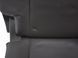 Сиденье заднее правое NISSAN PATHFINDER R51 2005-2014 (3 ряд) 89300EB200, 89300EB200, B