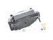 Привід заслінки пічки SUBARU OUTBACK B15 2015-2019 AW063800-1920, AW063800-1920, A
