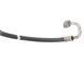 Трубка кондиционера HONDA CR-V 2006-2010 80315SWYG02, 80315SWYG02, A