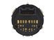 Кнопка ввімкнення повного приводу NISSAN NAVARA D40 2010-2014 255365X00B, 255365X00B, A