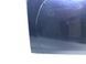 Накладка на задній борт CITROEN C-CROSSER 2007-2013 (дефект) 5817A011, 5817A011, C