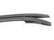 Рейлинг крыши левый правый LAND ROVER DISCOVERY SPORT L550 2014-2019 VPLCR0136, VPLCR0136, A