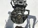 Двигатель VOLVO V50 P12 2010-2012 (1,6D D4162T, (BU6Q), з ПНВТ) 36002015, 36002015, A