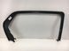 Рамка двери верхняя задняя правая внутренняя CHEVROLET TRAX U200 2013-2016 95353416, 95353416, B