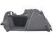 Карта багажного відсіку ліва SKODA SUPERB 3T 2008&ndash;2013 3T5867427G, 3T5867427G, A