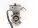 Корпус масляного фильтра NISSAN PATHFINDER R51 2005-2014 15238EB300, 15238EB300, A