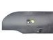 Накладка центральной консоли левая SKODA YETI 2009-2013 5L28630459B9, 5L28630459B9, B
