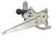 Стеклоподъемник задний правый TOYOTA RAV4 CA30W 2005-2010 (з моторчиком, 6 пінів) 69803-42040, 69803-42040, A