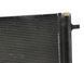 Радиатор кондиционера LAND ROVER DISCOVERY SPORT L550 2014-2019 LR0323921, LR0323921, A