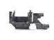 Кронштейн LAND ROVER RANGE ROVER SPORT L320 2005-2009 (підрульових перемикачів) XPL500050, XPL500050, A