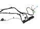 Проводка дверей передня ліва LAND ROVER DISCOVERY SPORT L550 2019- (LR134098) LK7214631, LK7214631, A