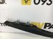 Рейлінг даху правий MERCEDES ML 320 W164 2005-2008 A1648400224, A1648400224, A