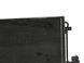 Радиатор кондиционера LAND ROVER DISCOVERY SPORT L550 2014-2019 LR0323921, LR0323921, A