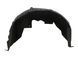 Подкрылок задний правый NISSAN ROGUE T33 2023- 76748-6RP0A, 76748-6RP0A, A