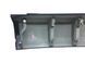 Накладка на задній борт CITROEN C-CROSSER 2007-2013 (дефект) 5817A011, 5817A011, C