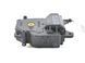 Привід заслінки пічки SUBARU OUTBACK B15 2015-2019 AW063800-1920, AW063800-1920, A