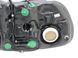 Топливный бак SUBARU FORESTER SL 2024- 42012FL031, 42012FL031, A