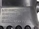 Дефлектор повітряний задній LAND ROVER RANGE ROVER EVOQUE L538 2015-2018 (BJ32014A22AD) LR039640, LR039640, A