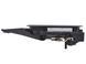 Ручка регулювання сидіння задня ліва TOYOTA RAV4 CA30W 2005-2010 72054-42010, 72054-42010, A