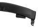 Воздухозаборник NISSAN ROGUE T33 2023- 16554-6RC1A, 16554-6RC1A, A
