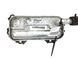 Радіатор мастила TOYOTA RAV4 CA30W 2005-2010 15710-0R010, 15710-0R010, A