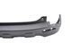 Бампер задний HONDA CR-V 2006-2010 71501SWWG50, 71501SWWG50, B