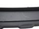 Бампер задний HONDA CR-V 2006-2010 71501SWWG50, 71501SWWG50, B