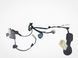 Проводка дверей задня права SUBARU OUTBACK B14 2010-2014 81822AJ19A, 81822AJ19A, A