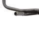 Трубка охолодження АКПП SUBARU OUTBACK B15 2015-2019 21623AA190, 21623AA190, A